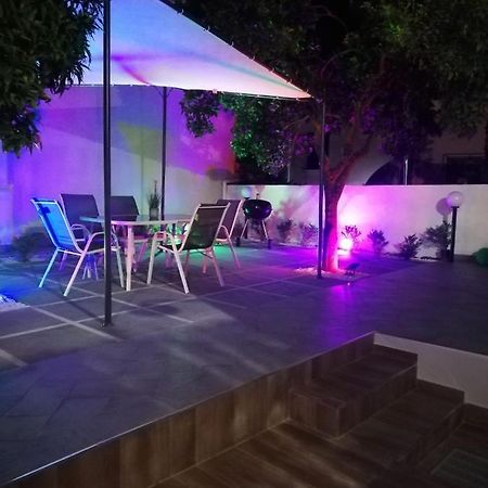 Casa Vacanze Amalfitan Coast Vietri 外观 照片