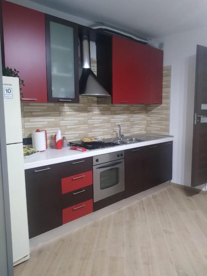 Casa Vacanze Amalfitan Coast Vietri 外观 照片