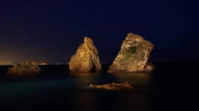 Casa Vacanze Amalfitan Coast Vietri 外观 照片