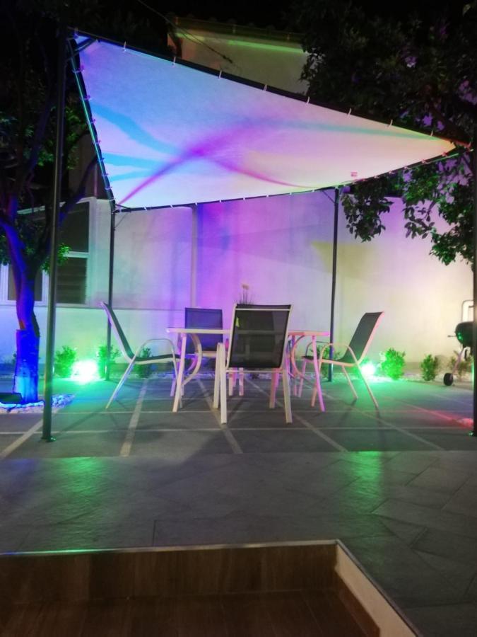 Casa Vacanze Amalfitan Coast Vietri 外观 照片