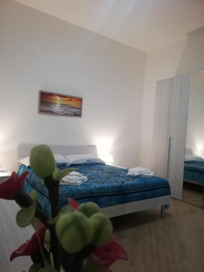 Casa Vacanze Amalfitan Coast Vietri 外观 照片