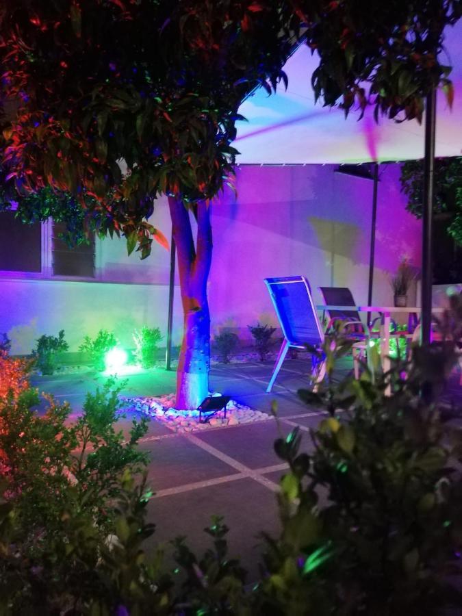 Casa Vacanze Amalfitan Coast Vietri 外观 照片