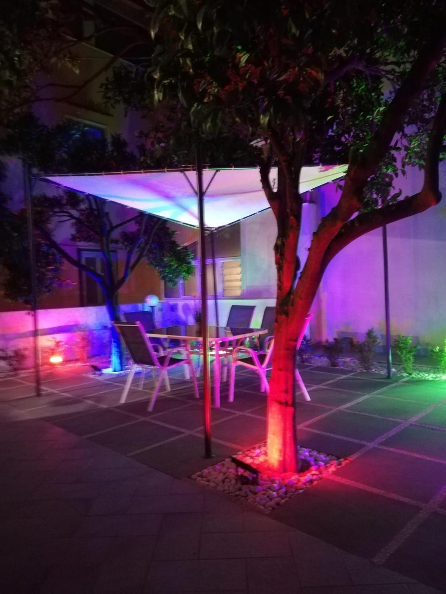 Casa Vacanze Amalfitan Coast Vietri 外观 照片