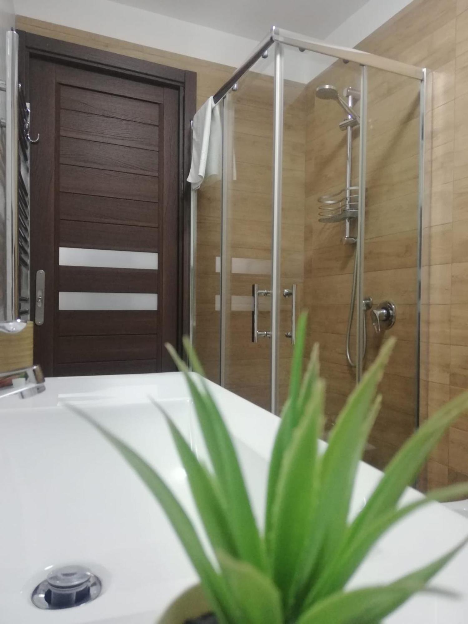 Casa Vacanze Amalfitan Coast Vietri 外观 照片