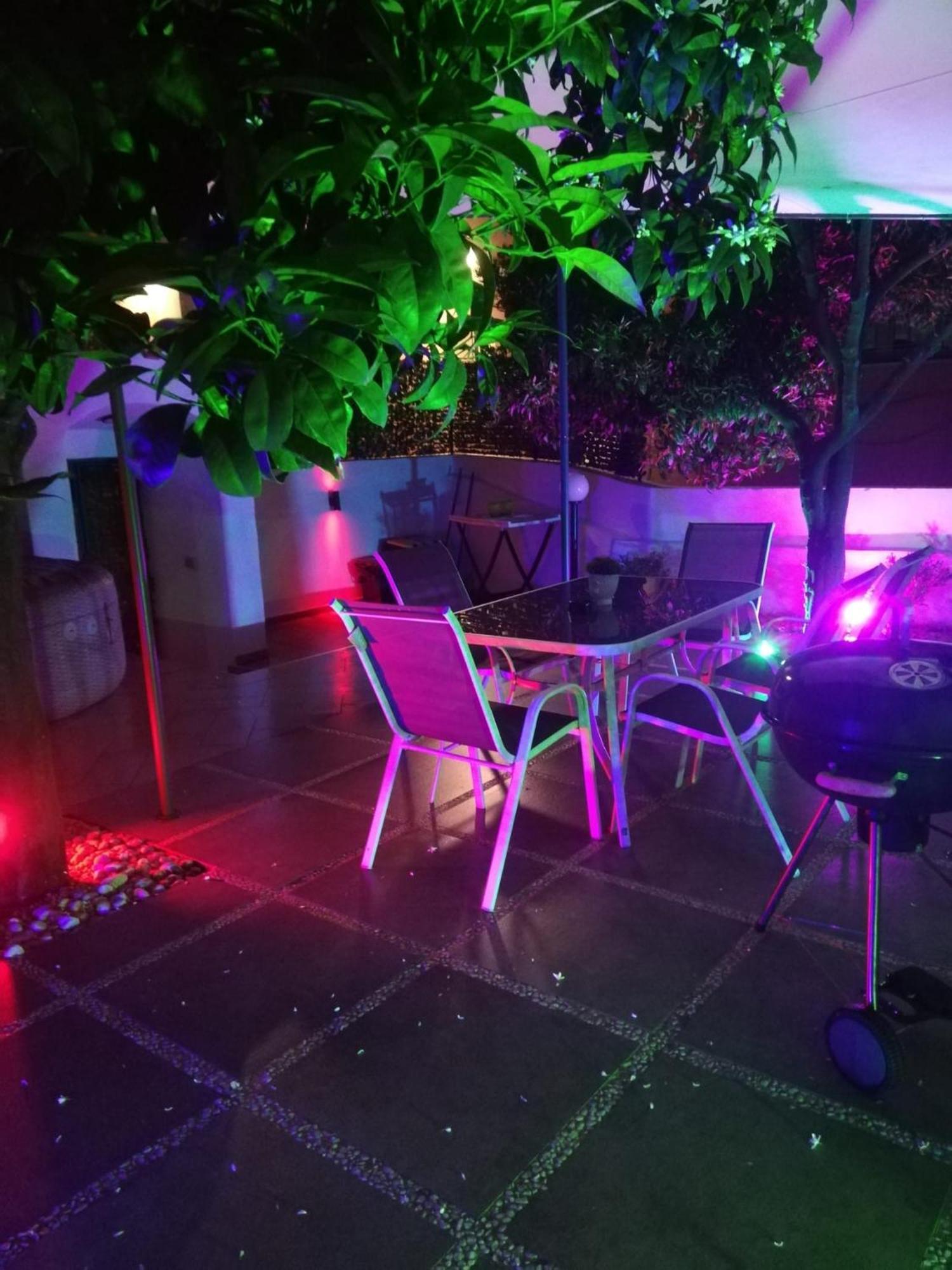 Casa Vacanze Amalfitan Coast Vietri 外观 照片